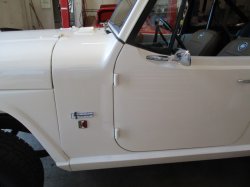 200224 71 Jeepster Commander (18).JPG